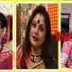 Chaitali Sarswati Sutapa