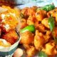 Daler Bora Recipe 780x470 1