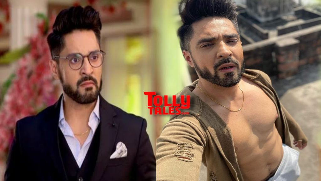 Gaurav Chatterjee Gatchora