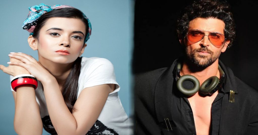 Bengali movie, Bollywood, gupi gayen bagha bayen, Hrithik Roshan, Saba Azad, Satyajit Ray Hrittik