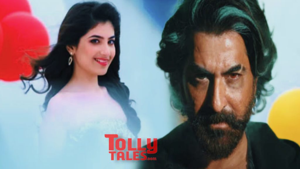 Jeet, ravan, tollywood, tollywood actor Jeet Jeet Lohoma Ravan