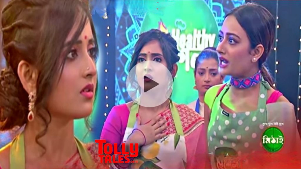 Bengali actress, Bengali serial, Mithai, tollywood mithai torsha tt