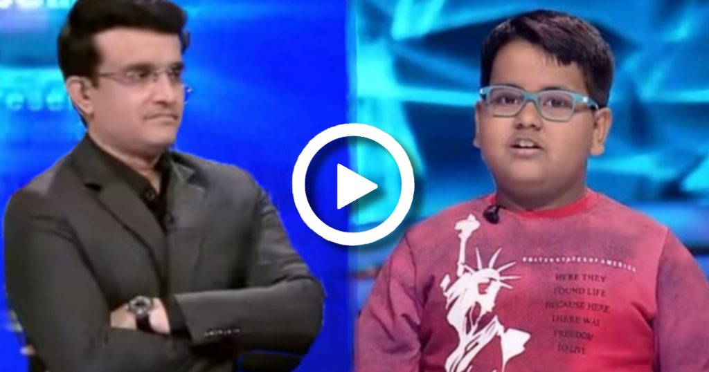 dadagiri, reality show, sourav ganguly, Zee Bangla samrat sourav dadagiri