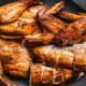 Chicken Roast