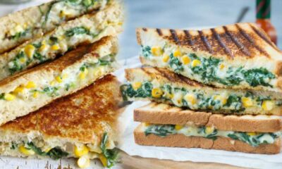 Corn Sandwich 780x470 1