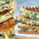 Corn Sandwich 780x470 1