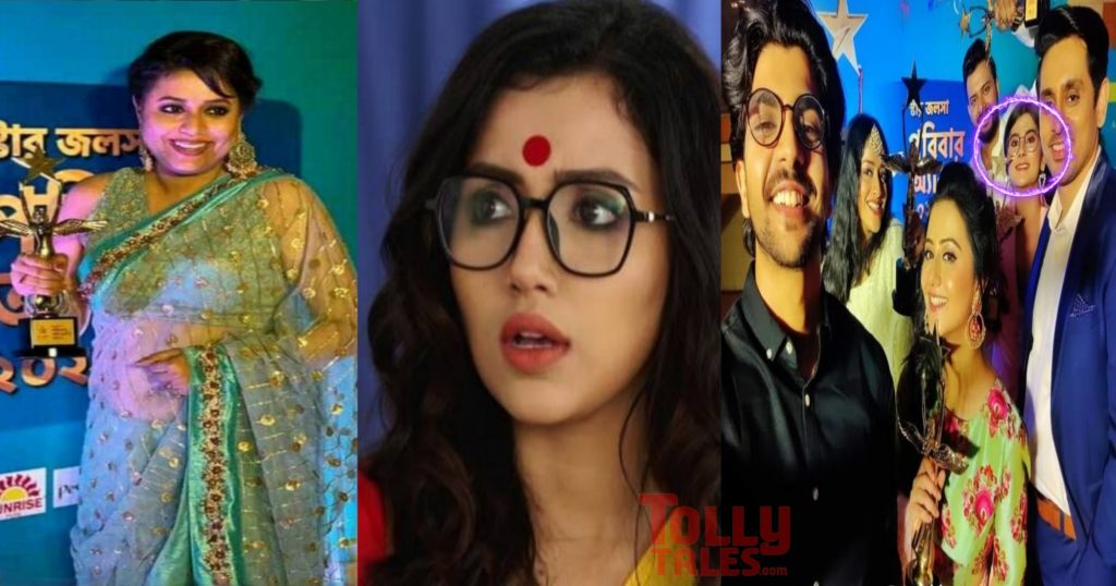 Chorui, debina, Nipa, SJPA Debina Chorui NipaTt