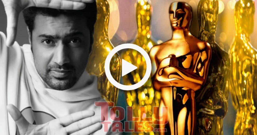 dev, father, kishmish, Oscar, review Dev Oscar