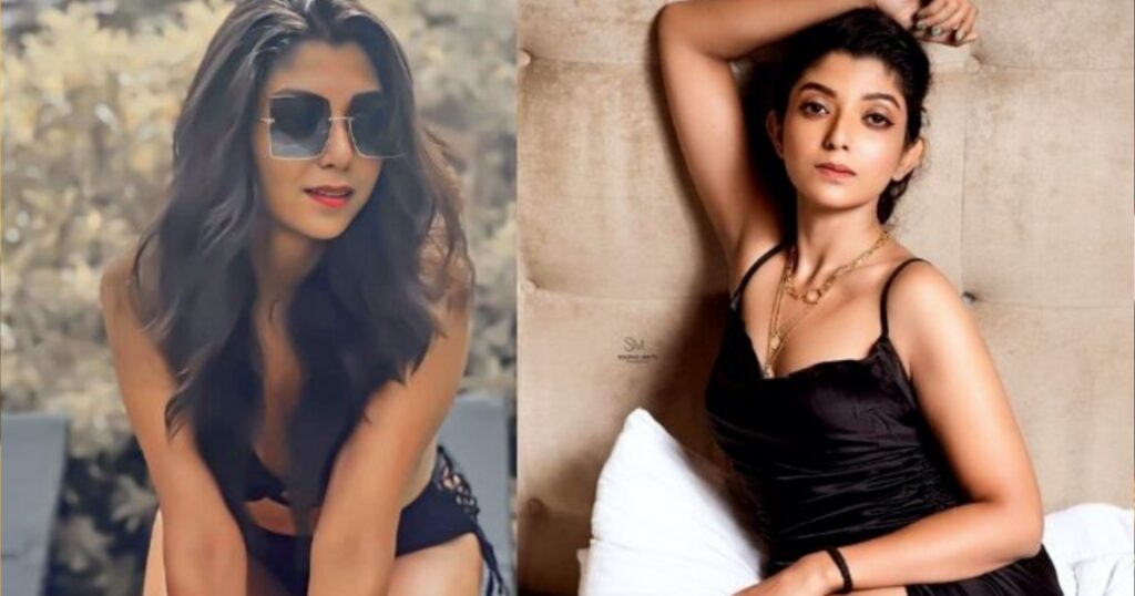 devleena Kumar, kalki kaanmani, rape, Tollywood actress Devlina Kumar