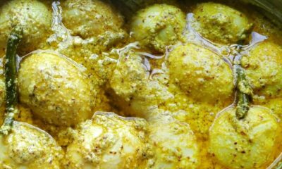 Dim Vapa Recipe 780x470 1