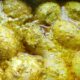 Dim Vapa Recipe 780x470 1