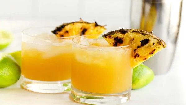 Grilled Pineapple Margaritas 1618385212976 1618385219370