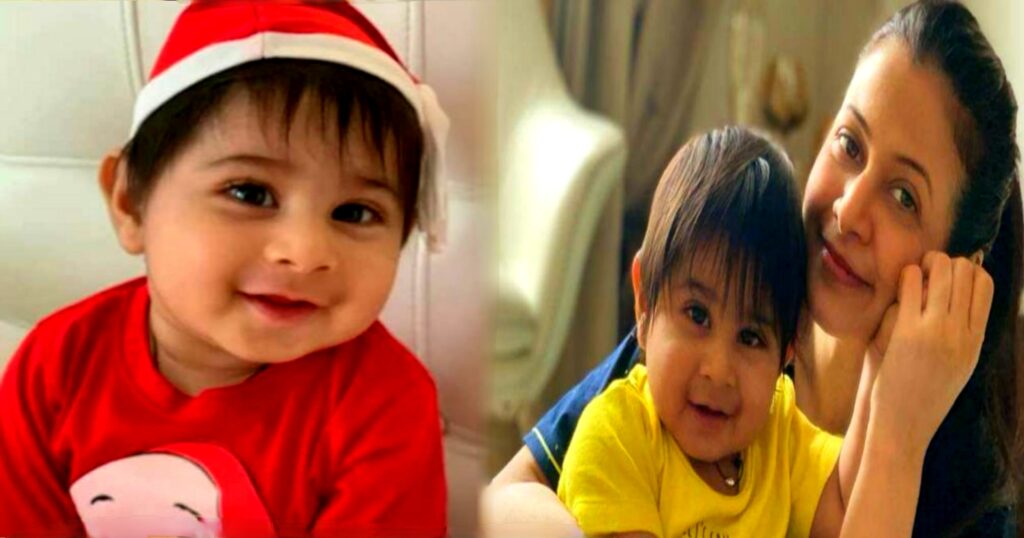 Bengali actress, birthday message, koel Mallick, son Kabir, Tollywood actress Kabir Koyel Mallick