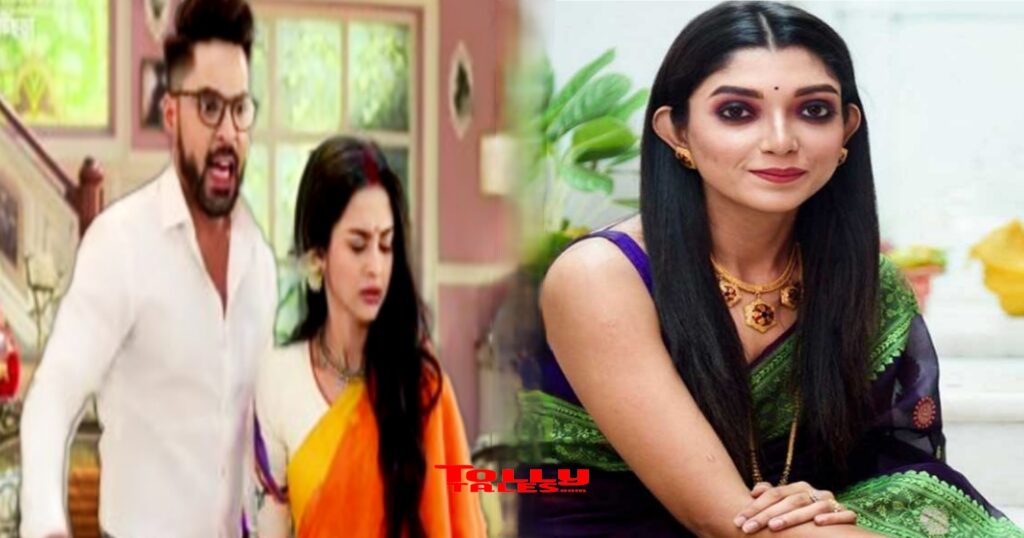 Khori Riddhi Devlina Kumar