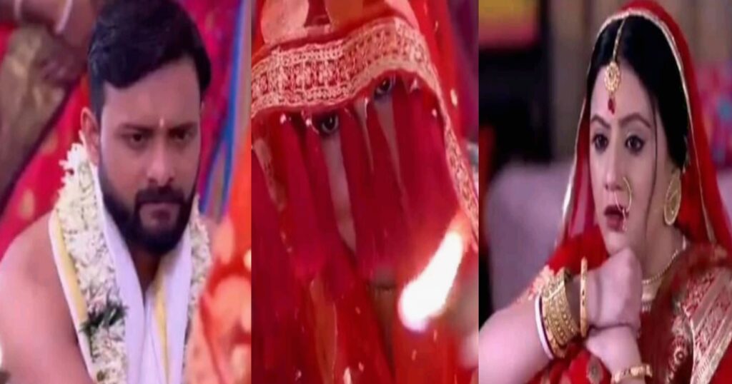 Bengal topper serial, Bengali serial, Bengali stars, Dhulokona, Mithai, tollywood Lalon Fuljhuri Chorui