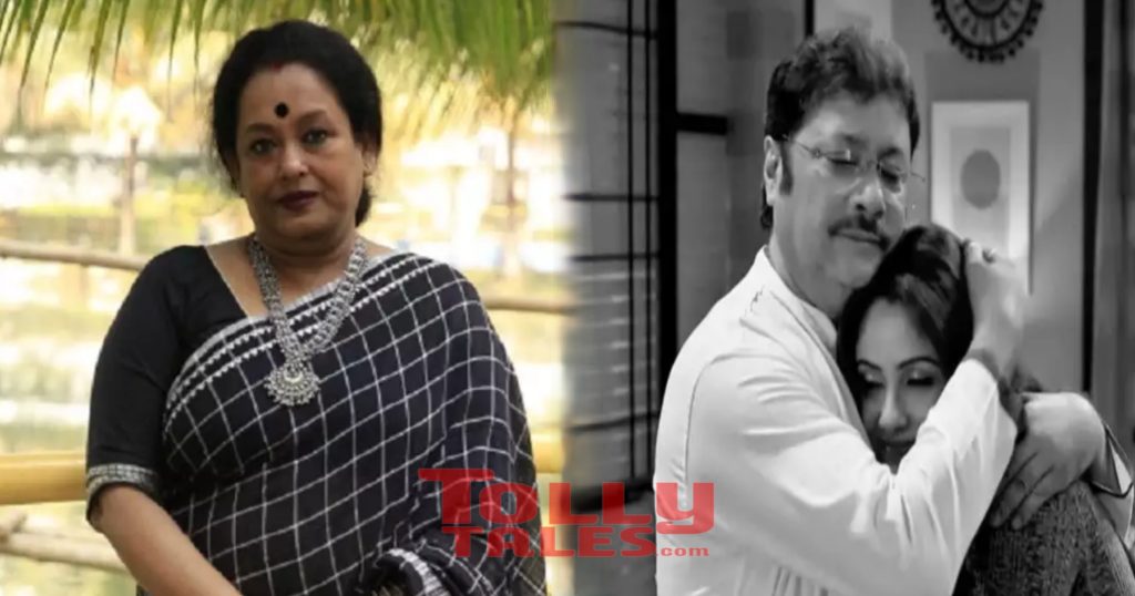 avishek chatterjee, Avishek chatterjee death, Bengali serial, tollywood, Trina Saha Leena Trina Abhishek