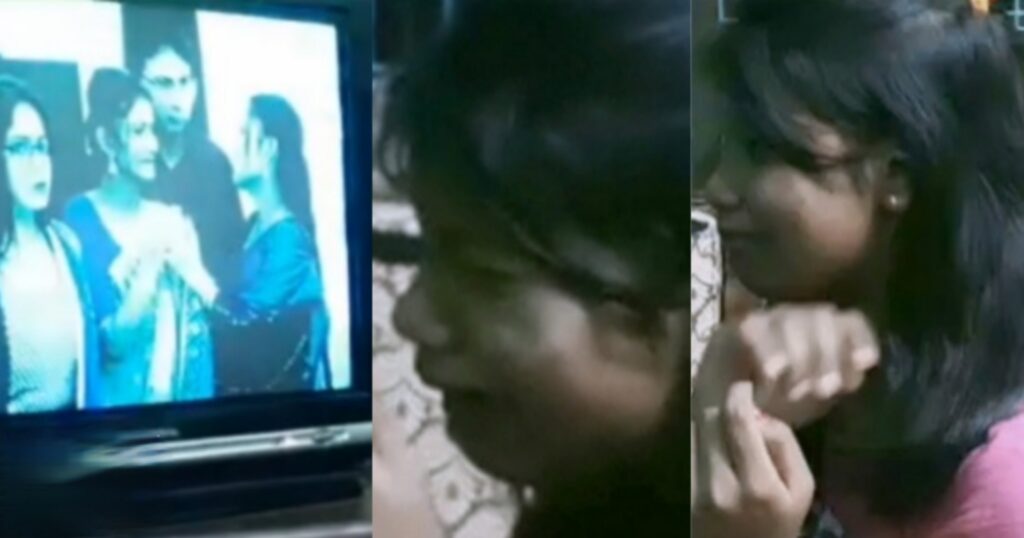 Mithai, Sid Mithai Fan moment