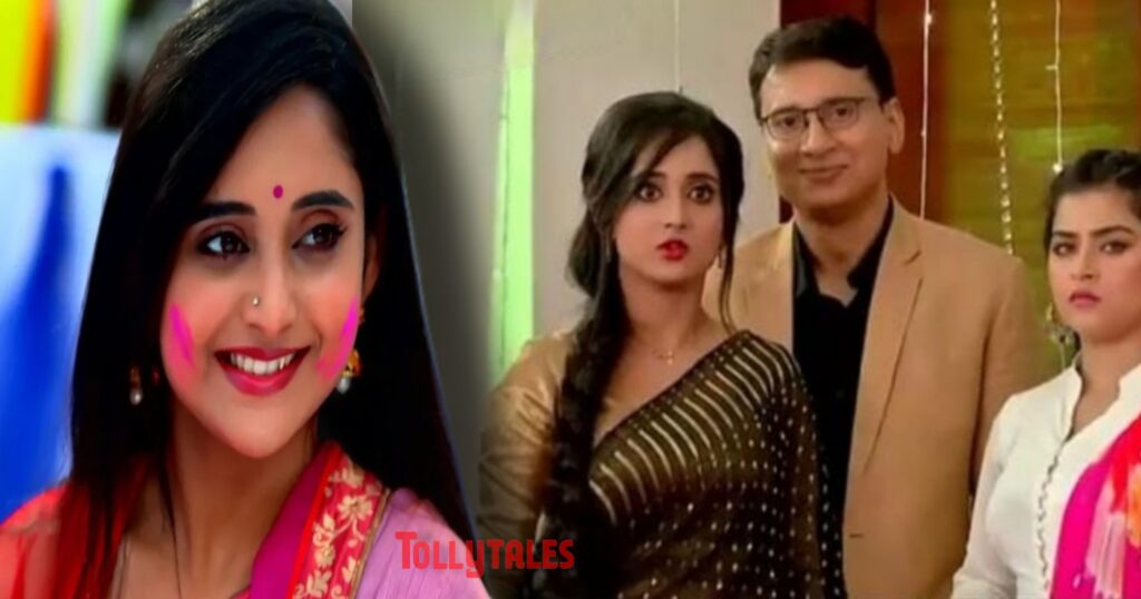 Mithai, Rajib Mithai Rajib Same Drs