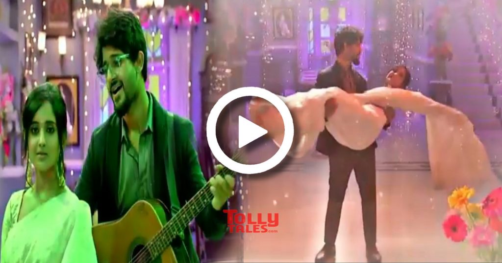 dance, Mithai, Sid Mithai Sid Dream Dance TT