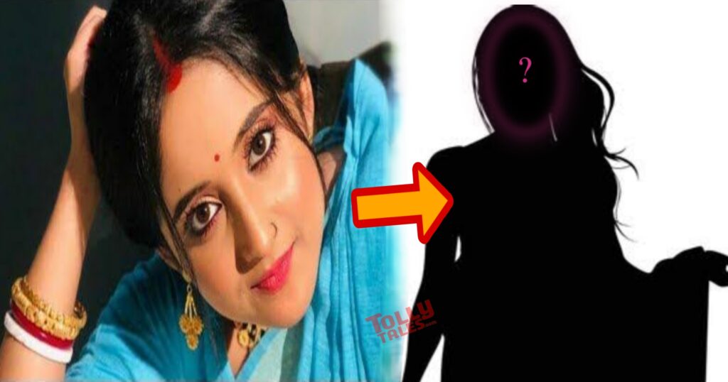 Bengali serial Bengali actress, Mithai, soumitrisha kundu Mithai Soumitrisha