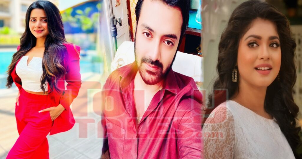 Pratik Debchandriima Oiyedrila