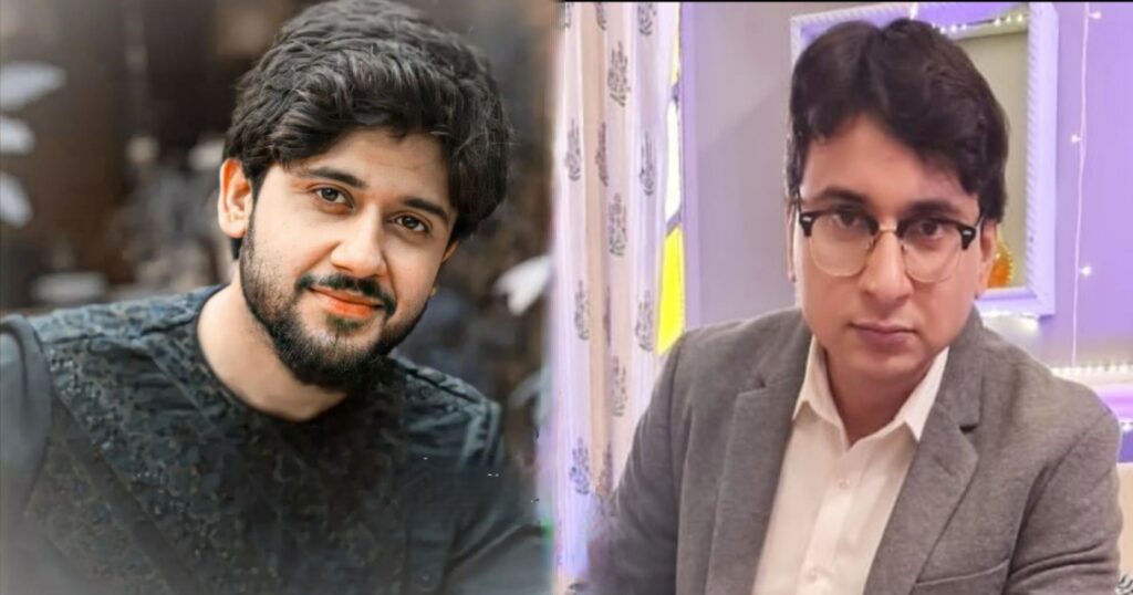 adrit Roy, Mithai, photo Rajib Siddharth