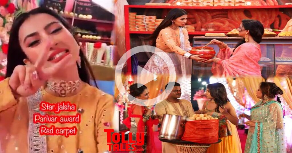 exclusive photos, Red carpet event, SJPA Red Carpet SJPA TT