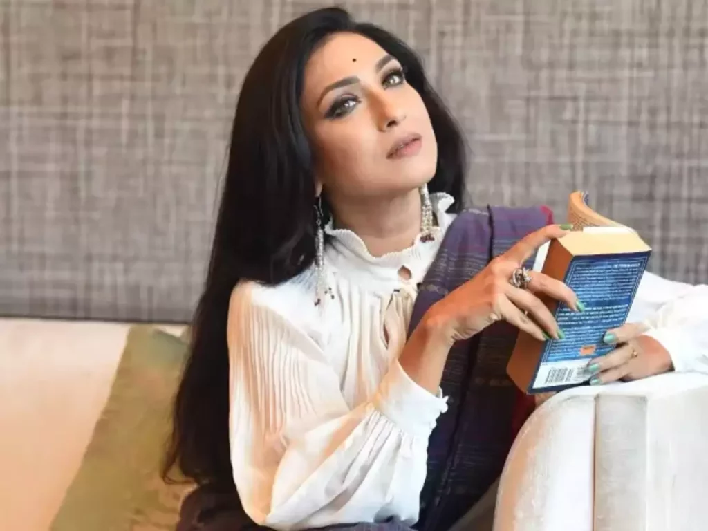 tollywood, Entertainment, Rituparna Sengupta, ঋতুপর্ণা সেনগুপ্ত, বিনোদন Rituparna