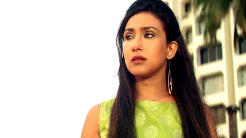 Bengali actress, death, friend death, Rituparna Sengupta, Tollywood actress Rituparna Sengupta