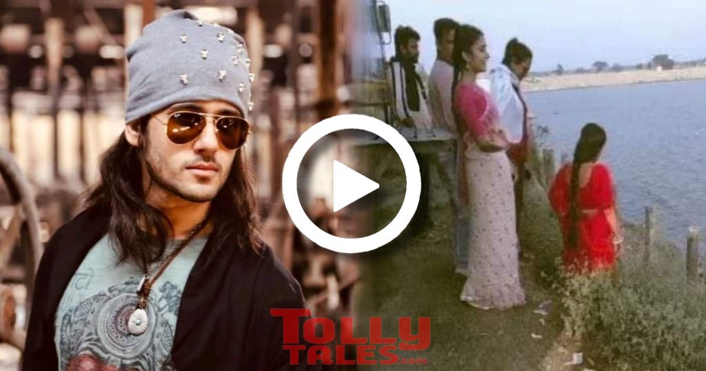 Mithai, new promo, TRP Sid Mithai promo