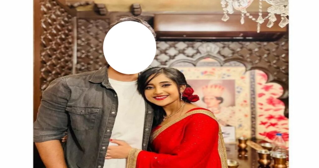 Bengali serial, friendship, mithai serial, soumitrisha kundu Soumitrisha Friend 1