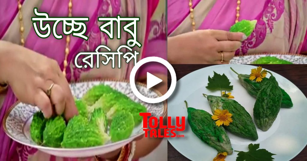 Bengali actress, Bengali serial, Mithai, tollywood, uchche babu sandesh উচ্চেবাবুসুইট tt