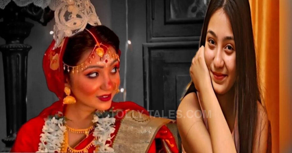 accident, Ananya Guha, Bidisha Dey Majumder, death, Mithai, Pallabi Dey Ananya Guha Pinky Mithai