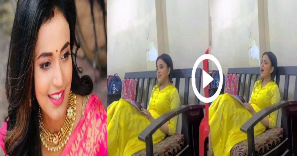 anwesha hazra, Bengali actress, Bengali serial, ei poth Jodi na Sesh hoy, Tollywood actress Annwesha Hazra