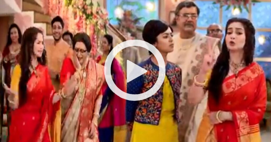 Dyuti, Gantchora, poetry Dyuti