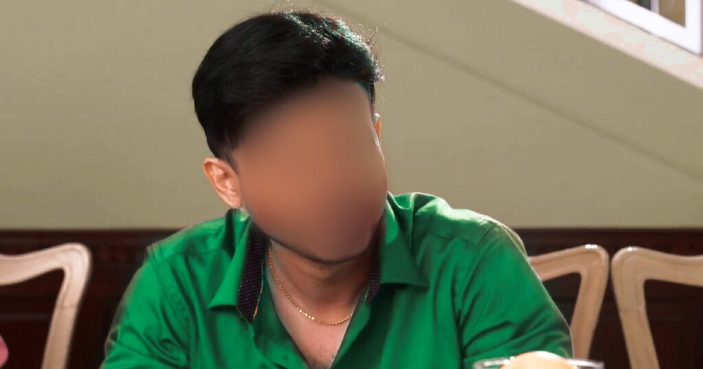 Arpita tiwari, Bengali actor, Lalkuthi, Marriage, ritajit chatterjee, tollywood actor Hritojeet