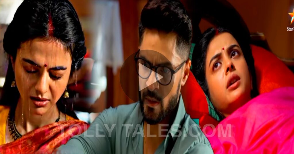 Gantcchora, Khori, Riddhiman Khori Riddhi Gatcchora