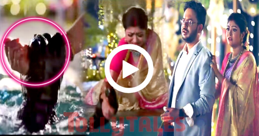 Lal Kuthi behind scene