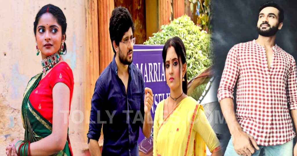 adrit Roy, bday, Mithai Mithai Sid 1