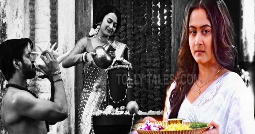 death, mon maane naa, Pallabi Dey Mon Mane Na pallavi death