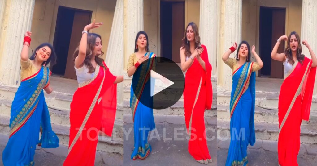 dance, Nipa, Tess Oindrila Tonni