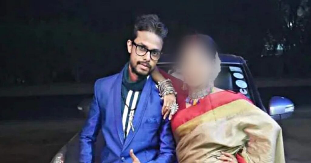 arrest, Bengali serial actress, fraud case, husband, payel sarkar, sohel saha Payel Sarkar Husband Graphter