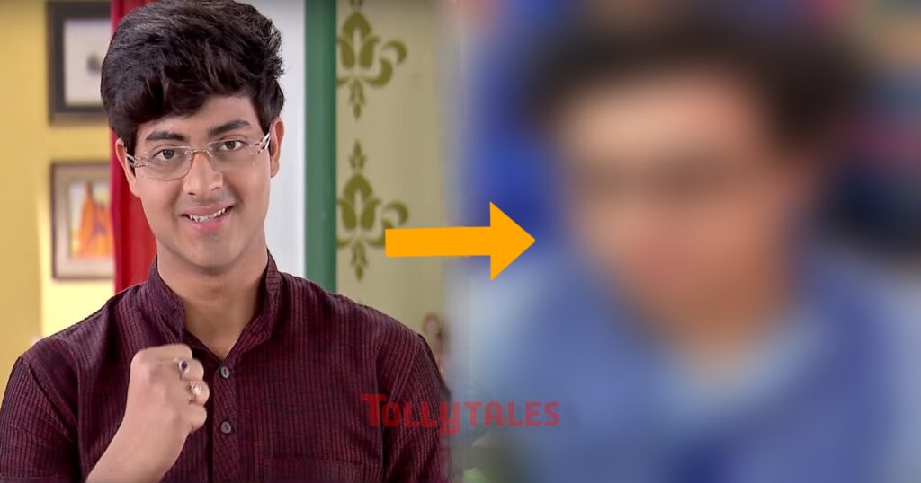 Anurager Chhoya, Dibyojyoti Dutta PicsArt 05 04 07.33.31