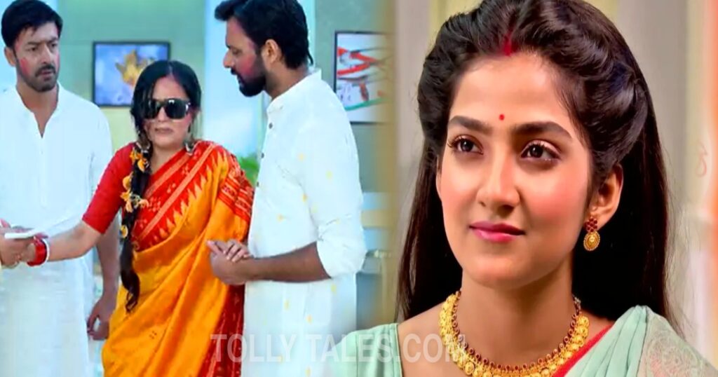 audience, Bengali serial, Dhulokona, Pilu, star jalsa, tollywood serial, Zee Bangla Pilu Fuljhuri