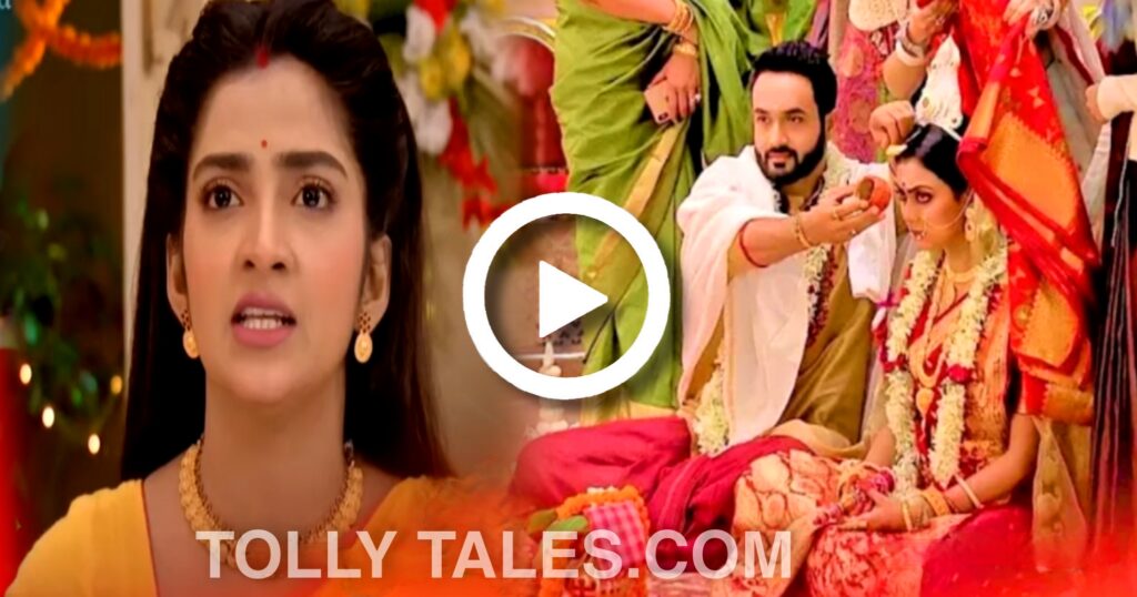 dhruba sarkar, mithai Bengali serial, Pilu, tollywood serial Pilu Mollar