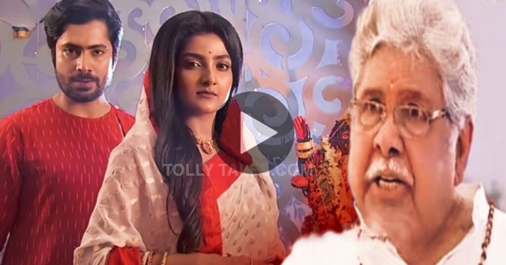 new promo, Pilu, Ranja Pilu New Promo