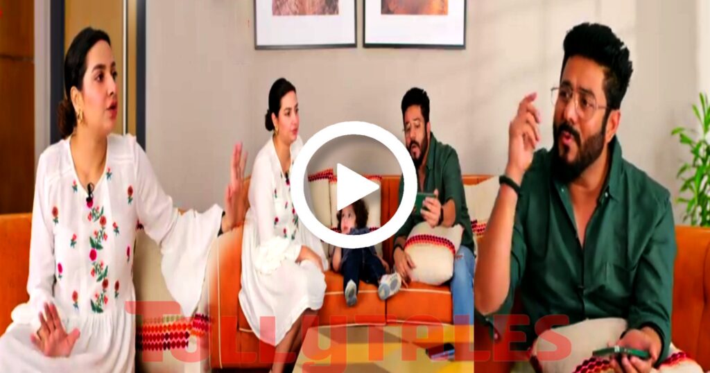 Raj Subhasree Habji Gabji