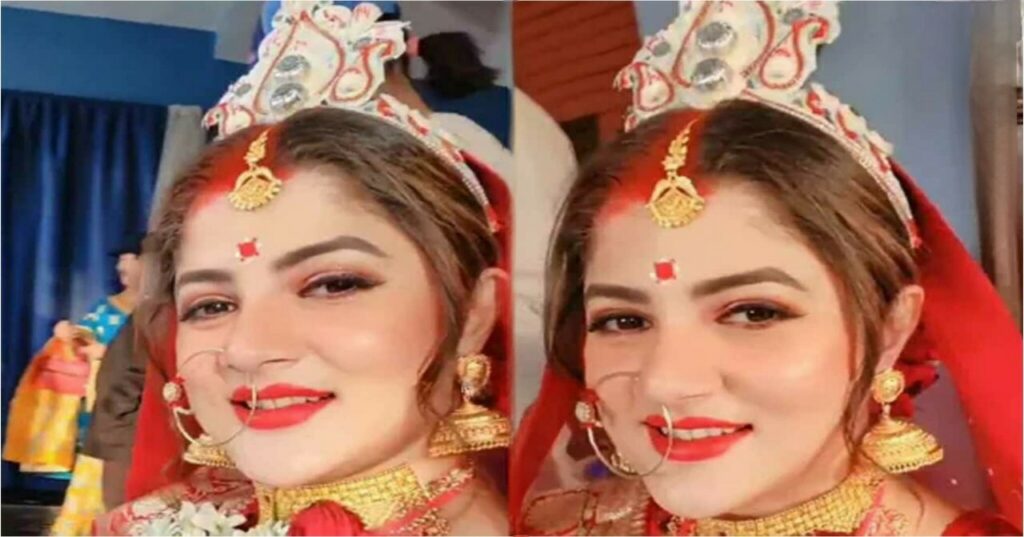 Bengali actress, social media troll, Srabanti Chatterjee, Tollywood actress S.rabanti