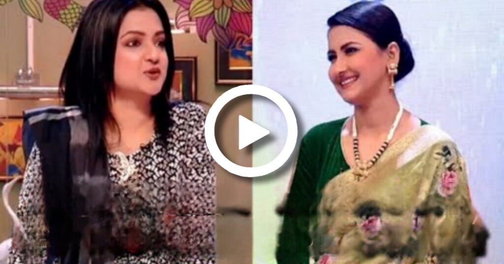 Bengali actress, divorce, sananda basak, Tollywood actress Sananda Rachana