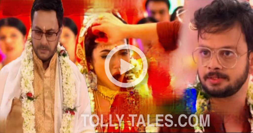 Sohochori Debina precap tt